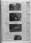 Penistone, Stocksbridge and Hoyland Express Saturday 11 June 1927 Page 3