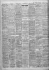 Penistone, Stocksbridge and Hoyland Express Saturday 11 June 1927 Page 4