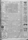Penistone, Stocksbridge and Hoyland Express Saturday 11 June 1927 Page 5