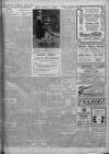 Penistone, Stocksbridge and Hoyland Express Saturday 11 June 1927 Page 7