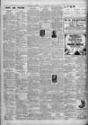 Penistone, Stocksbridge and Hoyland Express Saturday 11 June 1927 Page 8