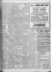Penistone, Stocksbridge and Hoyland Express Saturday 11 June 1927 Page 9