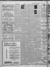 Penistone, Stocksbridge and Hoyland Express Saturday 11 June 1927 Page 10