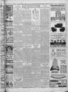 Penistone, Stocksbridge and Hoyland Express Saturday 11 June 1927 Page 11