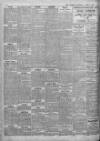Penistone, Stocksbridge and Hoyland Express Saturday 11 June 1927 Page 12
