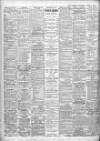 Penistone, Stocksbridge and Hoyland Express Saturday 18 June 1927 Page 4