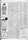 Penistone, Stocksbridge and Hoyland Express Saturday 18 June 1927 Page 5