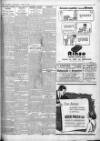 Penistone, Stocksbridge and Hoyland Express Saturday 18 June 1927 Page 7