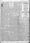Penistone, Stocksbridge and Hoyland Express Saturday 18 June 1927 Page 12