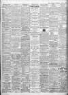 Penistone, Stocksbridge and Hoyland Express Saturday 02 July 1927 Page 4