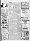 Penistone, Stocksbridge and Hoyland Express Saturday 02 July 1927 Page 5