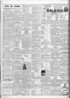Penistone, Stocksbridge and Hoyland Express Saturday 02 July 1927 Page 8
