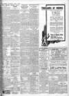 Penistone, Stocksbridge and Hoyland Express Saturday 02 July 1927 Page 9