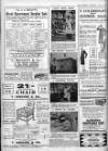 Penistone, Stocksbridge and Hoyland Express Saturday 02 July 1927 Page 10