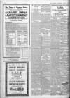 Penistone, Stocksbridge and Hoyland Express Saturday 02 July 1927 Page 12