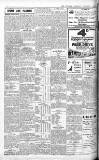 Penistone, Stocksbridge and Hoyland Express Saturday 01 October 1927 Page 10