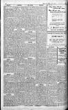 Penistone, Stocksbridge and Hoyland Express Saturday 01 October 1927 Page 16