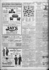 Penistone, Stocksbridge and Hoyland Express Saturday 08 October 1927 Page 2