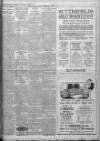 Penistone, Stocksbridge and Hoyland Express Saturday 08 October 1927 Page 3