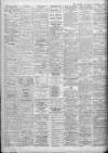 Penistone, Stocksbridge and Hoyland Express Saturday 08 October 1927 Page 4