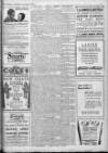 Penistone, Stocksbridge and Hoyland Express Saturday 08 October 1927 Page 5