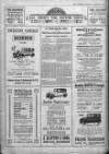 Penistone, Stocksbridge and Hoyland Express Saturday 08 October 1927 Page 6