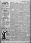 Penistone, Stocksbridge and Hoyland Express Saturday 08 October 1927 Page 8