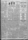 Penistone, Stocksbridge and Hoyland Express Saturday 08 October 1927 Page 11