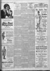 Penistone, Stocksbridge and Hoyland Express Saturday 08 October 1927 Page 13