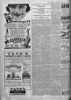 Penistone, Stocksbridge and Hoyland Express Saturday 08 October 1927 Page 14
