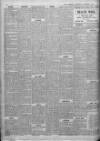 Penistone, Stocksbridge and Hoyland Express Saturday 08 October 1927 Page 16