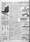 Penistone, Stocksbridge and Hoyland Express Saturday 15 October 1927 Page 2