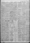 Penistone, Stocksbridge and Hoyland Express Saturday 15 October 1927 Page 4