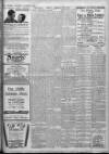 Penistone, Stocksbridge and Hoyland Express Saturday 15 October 1927 Page 5