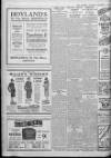 Penistone, Stocksbridge and Hoyland Express Saturday 15 October 1927 Page 6