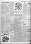 Penistone, Stocksbridge and Hoyland Express Saturday 15 October 1927 Page 8