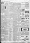 Penistone, Stocksbridge and Hoyland Express Saturday 15 October 1927 Page 9