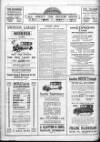 Penistone, Stocksbridge and Hoyland Express Saturday 15 October 1927 Page 10