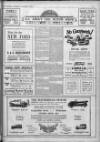 Penistone, Stocksbridge and Hoyland Express Saturday 15 October 1927 Page 11
