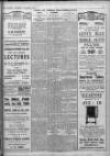 Penistone, Stocksbridge and Hoyland Express Saturday 15 October 1927 Page 13