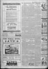 Penistone, Stocksbridge and Hoyland Express Saturday 15 October 1927 Page 14