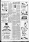 Penistone, Stocksbridge and Hoyland Express Saturday 15 October 1927 Page 15