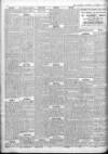 Penistone, Stocksbridge and Hoyland Express Saturday 15 October 1927 Page 16
