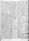 Penistone, Stocksbridge and Hoyland Express Saturday 22 October 1927 Page 4