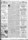 Penistone, Stocksbridge and Hoyland Express Saturday 22 October 1927 Page 7