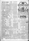 Penistone, Stocksbridge and Hoyland Express Saturday 22 October 1927 Page 10