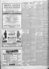 Penistone, Stocksbridge and Hoyland Express Saturday 22 October 1927 Page 14
