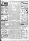 Penistone, Stocksbridge and Hoyland Express Saturday 22 October 1927 Page 15