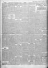 Penistone, Stocksbridge and Hoyland Express Saturday 22 October 1927 Page 16
