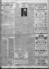 Penistone, Stocksbridge and Hoyland Express Saturday 26 November 1927 Page 3